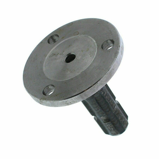 New PTO Output Shaft Fits Ford New Holland TN55D