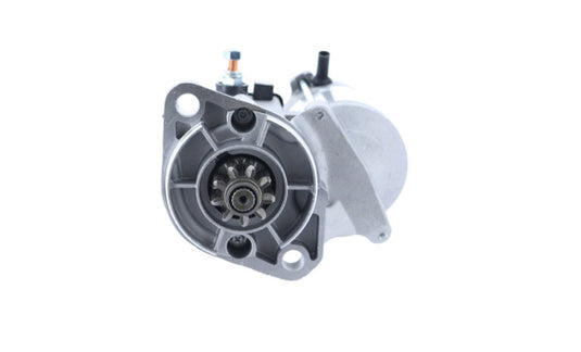 NEW STARTER MOTOR Replacement for Yanmar YM1600