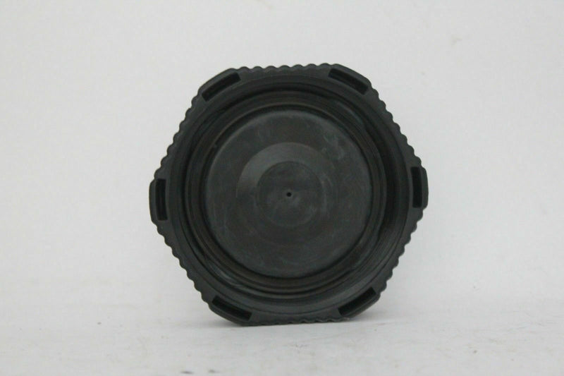 Load image into Gallery viewer, Fuel Cap Fits Kubota Model L3400
