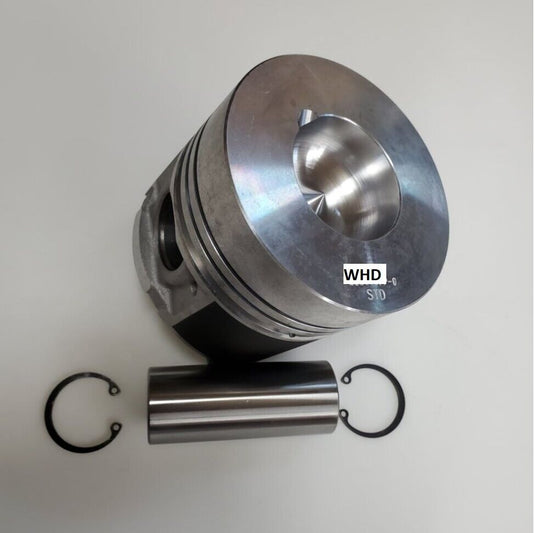 Std Piston Fits Kubota V4702 Engine