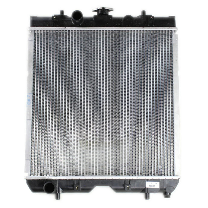 Radiator Assy for Kubota L3240DT/GST