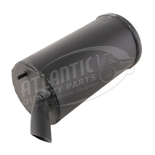 New Muffler fits Kubota Tractor BX2350