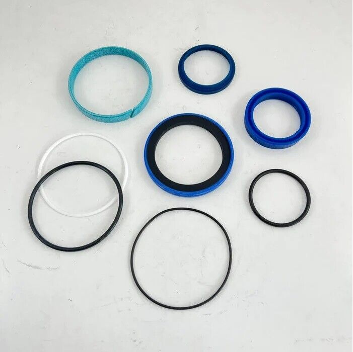 Load image into Gallery viewer, Seal Kit For Kubota LA1955E Loader Lift Cylinder
