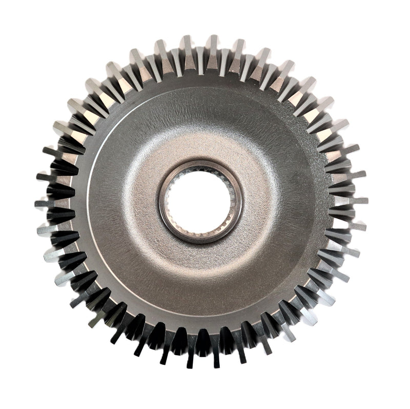 Load image into Gallery viewer, GENUINE Bevel Gear 38T for Mahindra 2660 HST OS VER-2
