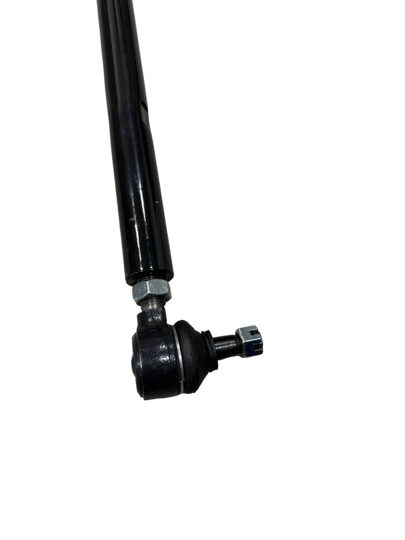 Load image into Gallery viewer, GENUINE Tie Rod Assy Repalces Kioti Part Number T2185-31131
