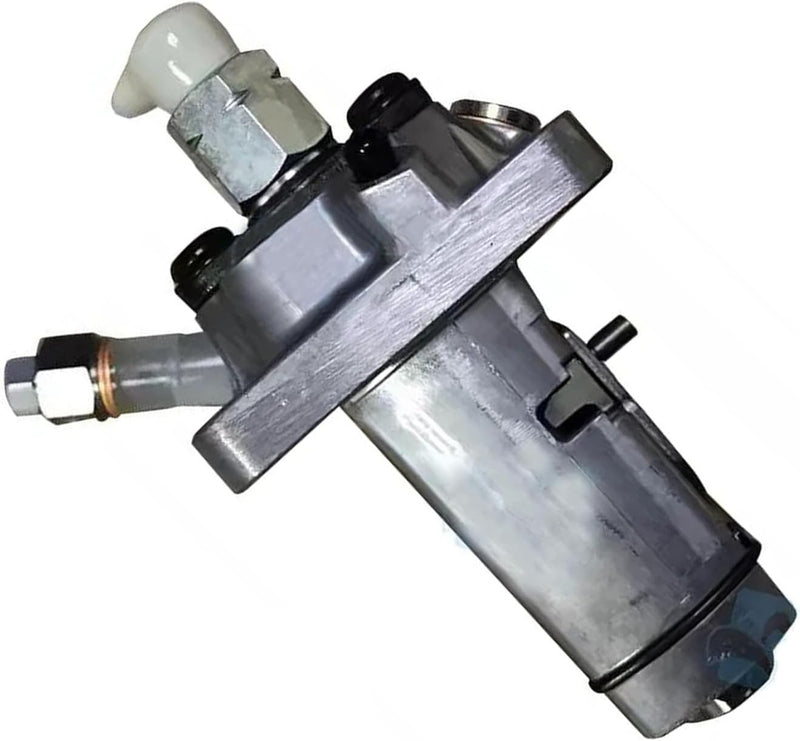 Load image into Gallery viewer, NEW Genuine Fuel Injection Pump for Kubota Engine D902
