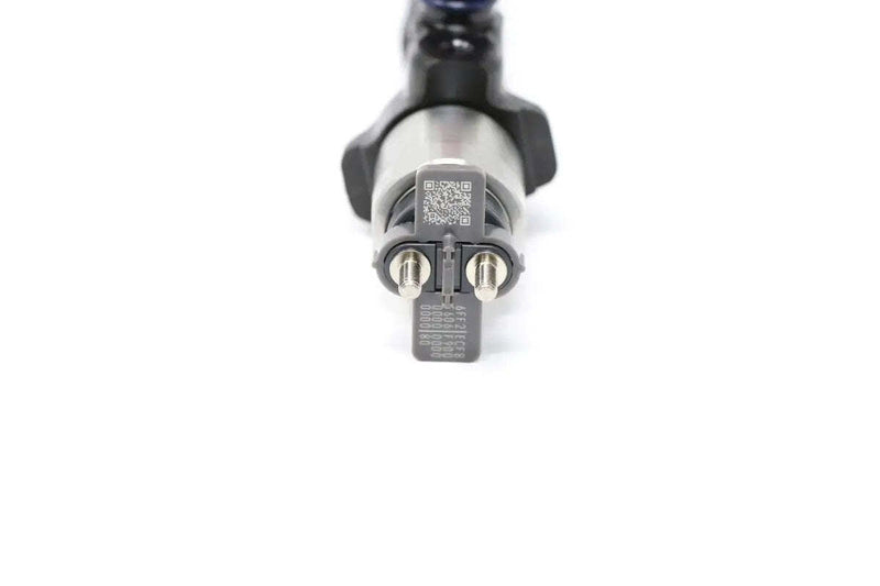 Load image into Gallery viewer, Genuine Denso Injector for Kubota M9960HDCC12
