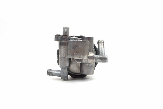 Kubota: Fuel Filter Assy, Part # 1G311-43350, 15831-43353 Fits KX121-2 Series