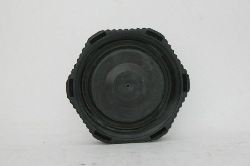 Load image into Gallery viewer, Fuel Cap Fits Kubota Model F2260
