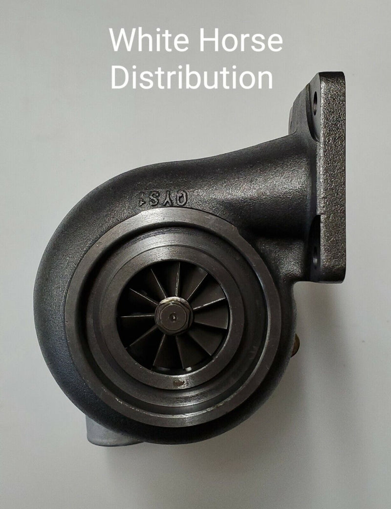 Load image into Gallery viewer, New Turbo fits JD Part # RE22268
