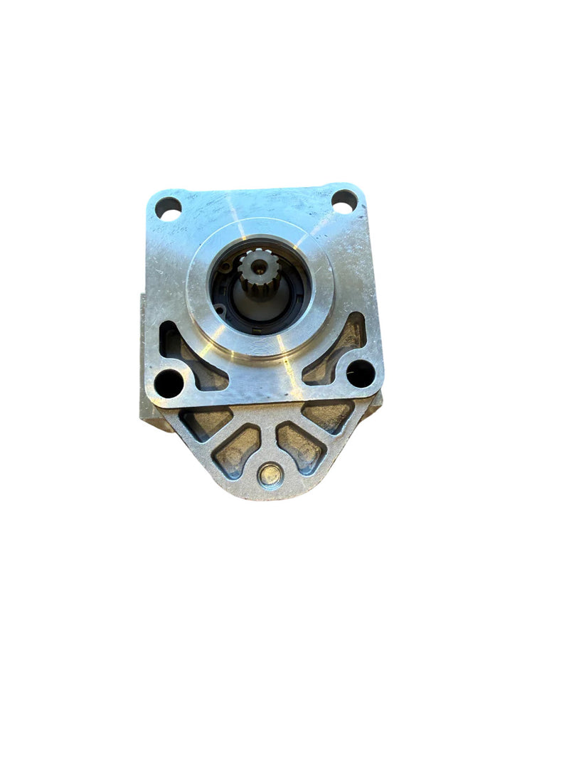 Load image into Gallery viewer, GENUINE Hydraulic Pump For Bobcat CT122B
