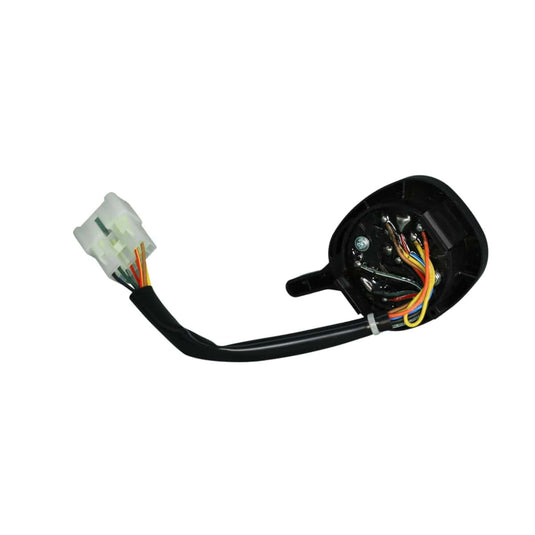 NEW Genuine Combination Light Switch Assy for Kioti RX6010PC-EU