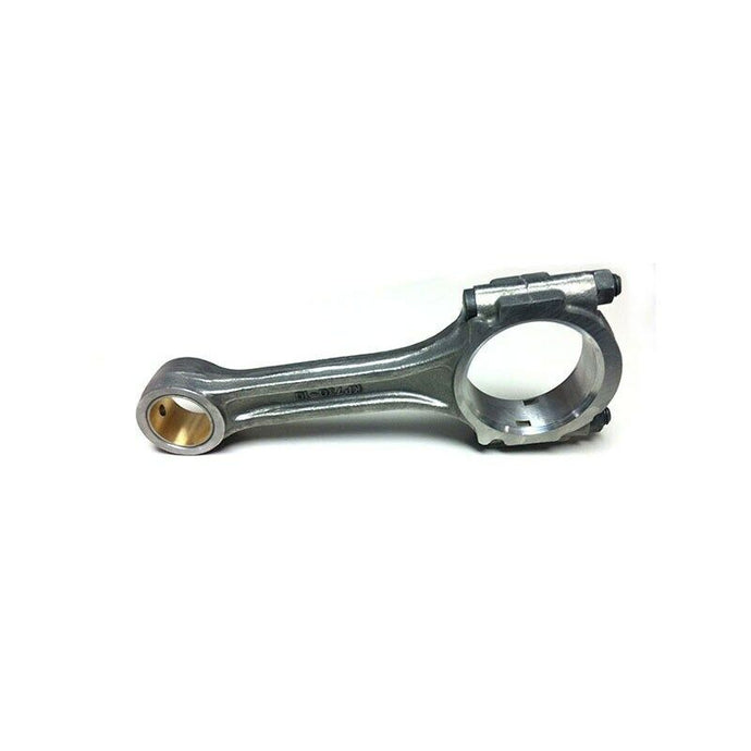 Connecting Rod Compatible with New Holland Tractor T1520