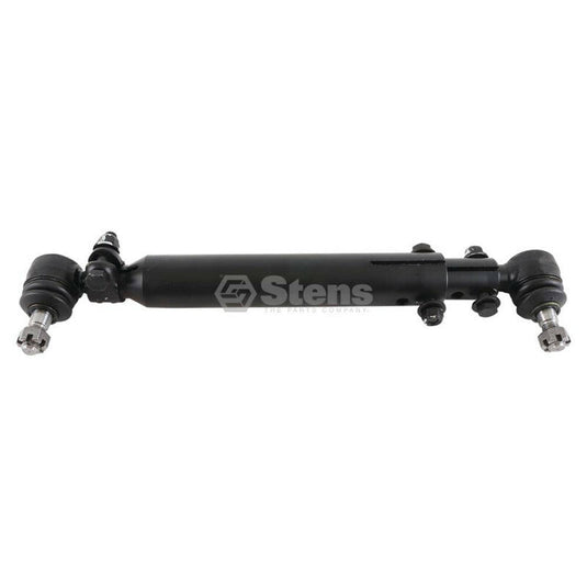 Tie Rod End Assembly Fits JD  2510
