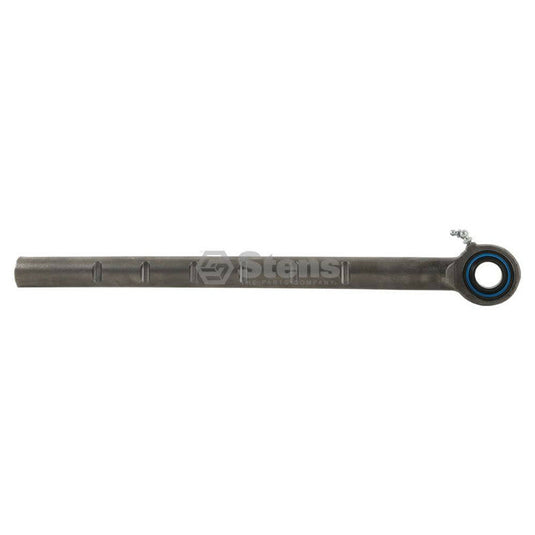 Tie Rod End Fits JD 6330 Tractor