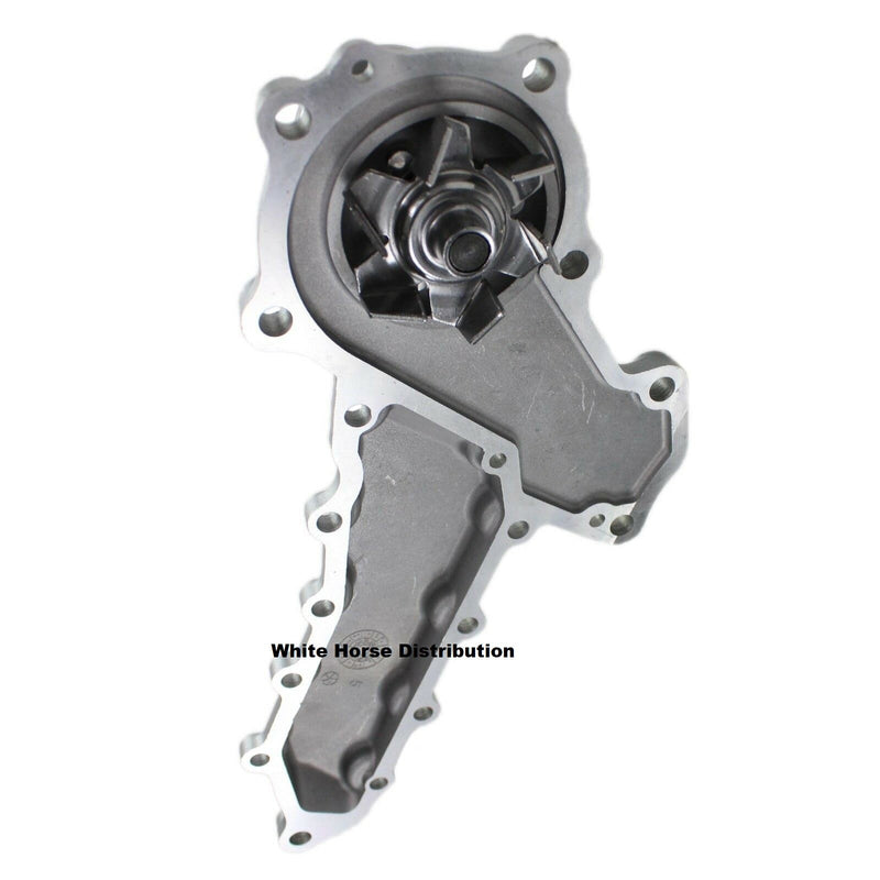 Load image into Gallery viewer, Water Pump for Kubota L2350 Series Tractors
