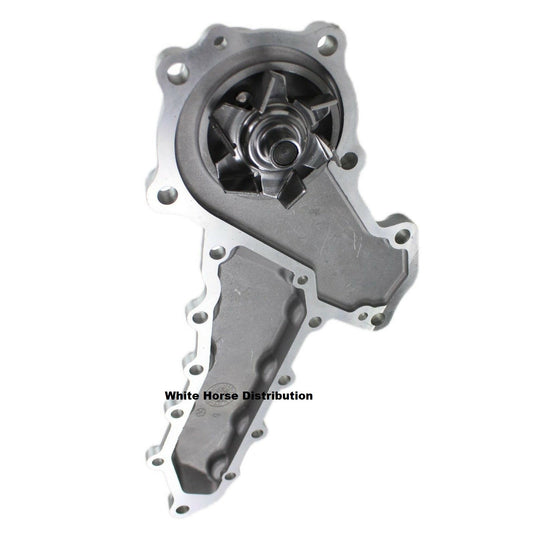 Water Pump for Kubota L2350 Series Tractors