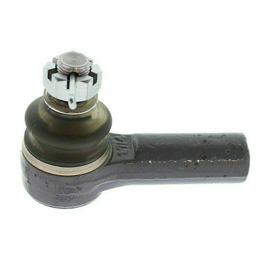 Outer Tie Rod Fits Kubota MX5100H