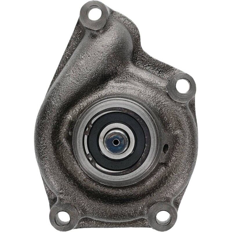 Load image into Gallery viewer, Water Pump fits Bobcat Part # 6630572
