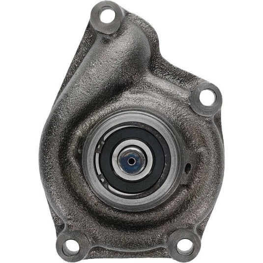 Water Pump fits Bobcat Part # 6630572