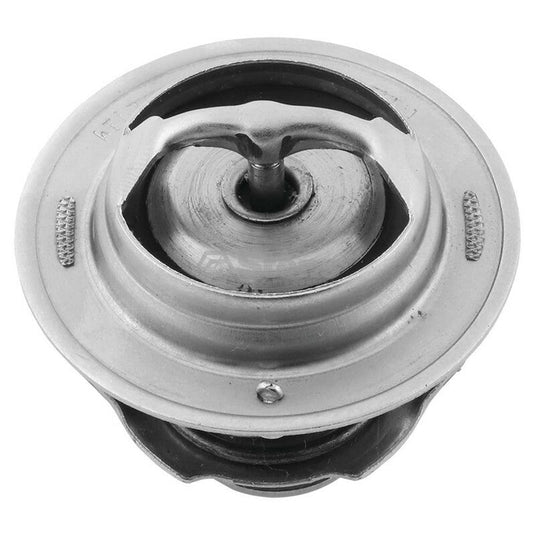 Thermostat Fits Kubota U55-4 Excavator