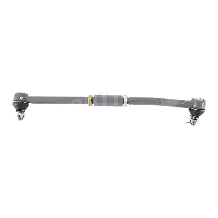 Load image into Gallery viewer, Kubota Right Hand Tie Rod Assembly Fits L2800DT
