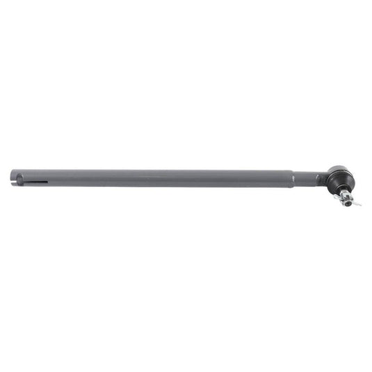 New Tie Rod For Kubotas L4200FGST, L4300F, L4310F, MX5000F, MX5000SU