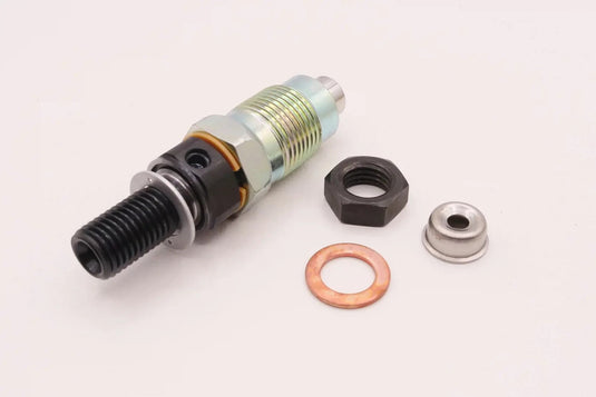 GENUINE Injector for Kubota L3600DT-GST