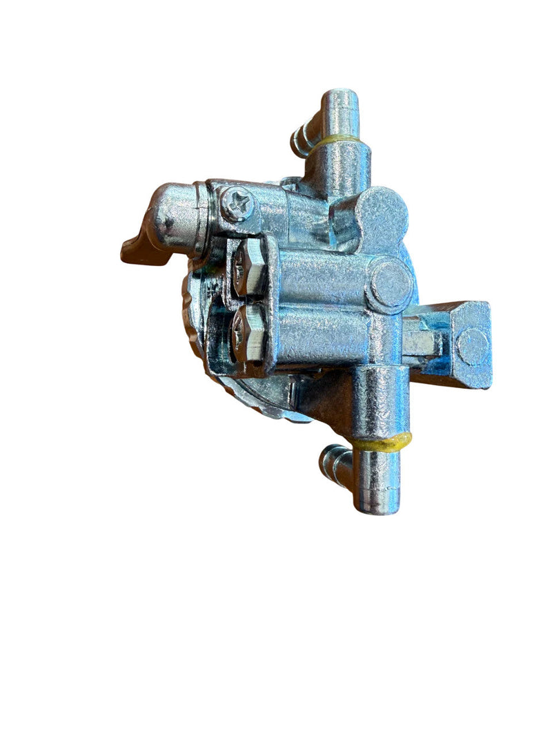 Load image into Gallery viewer, GENUINE Fuel Filter Assy Water Separator for TYM Branson T474
