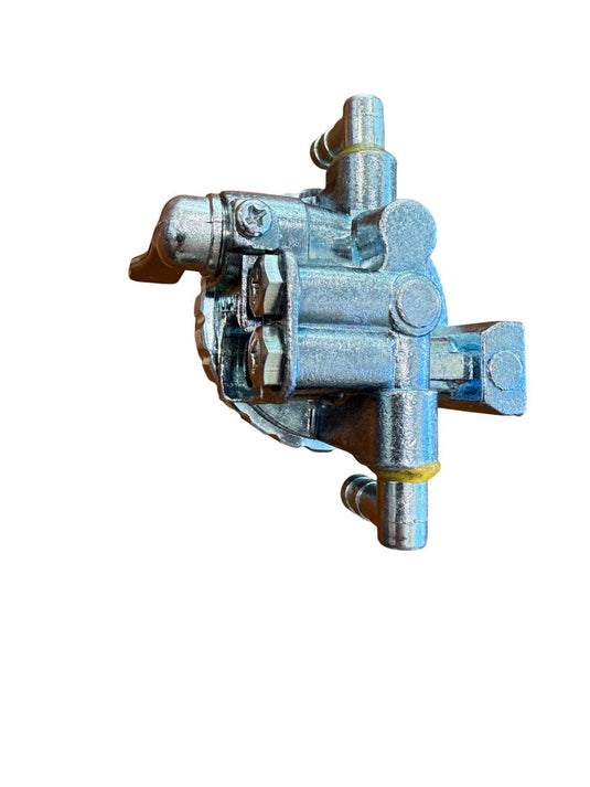 GENUINE Fuel Filter Assy Water Separator for TYM Branson T474