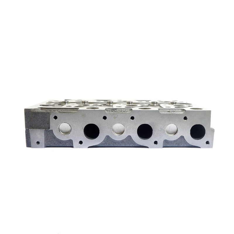 Load image into Gallery viewer, Cylinder Head Valves Gasket Glow Plugs for Kubota L225
