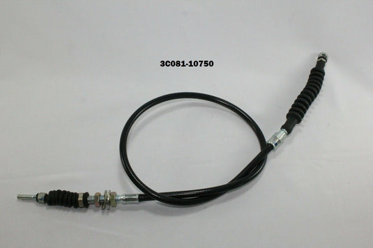 Foot Throttle Cable Fits Kubota Part # 3C081-10750