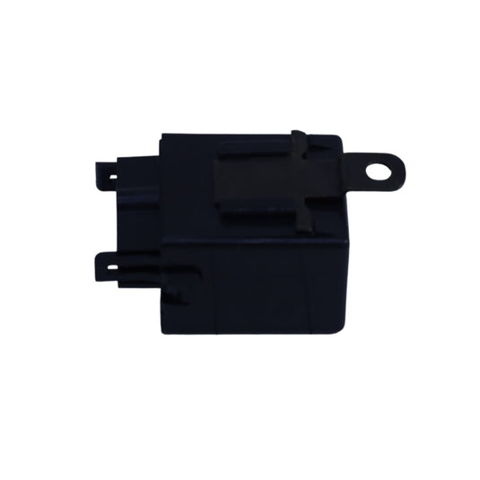 NEW Genuine Glow Plug Preheat Controller For Kioti CS2410