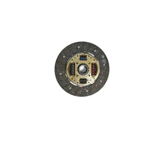 GENUINE Clutch Disc for Kioti DK35CR