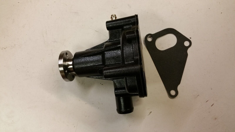 Load image into Gallery viewer, Water Pump Takeuchi TB035, TB030, TB025 Mini Excavator
