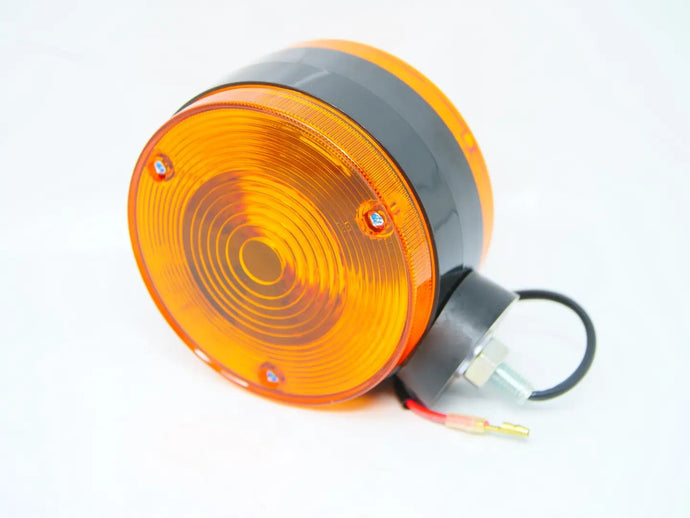 NEW Genuine Hazard Light Assy for Kubota L3301DT