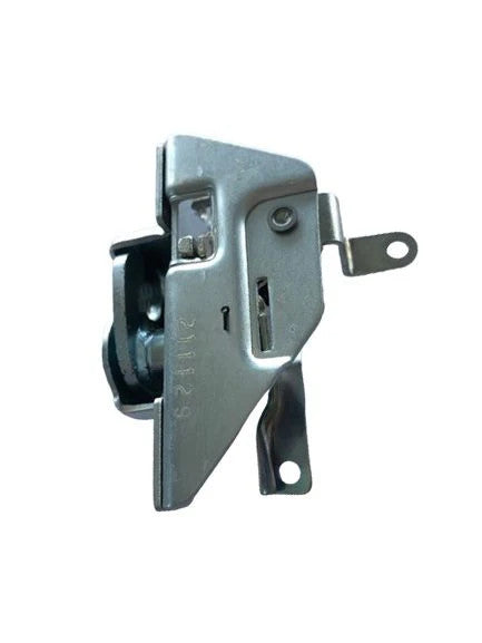 GENUINE Door Lock Assy for Kubota KX91-3S2CA