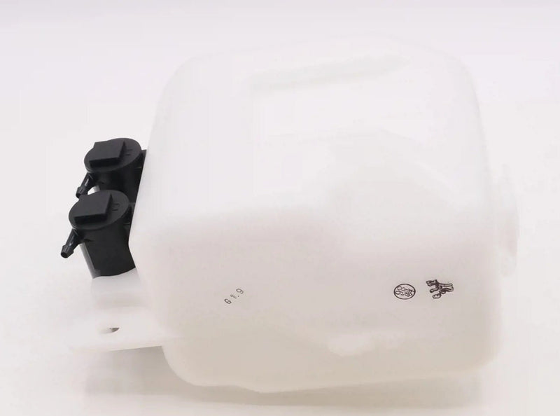 Load image into Gallery viewer, NEW Genuine Washer Fluid Tank for Kubota M135GXDTC/DTSC
