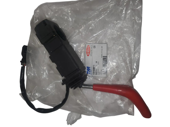 GENUINE Switch Assy F/R for TYM Branson T754