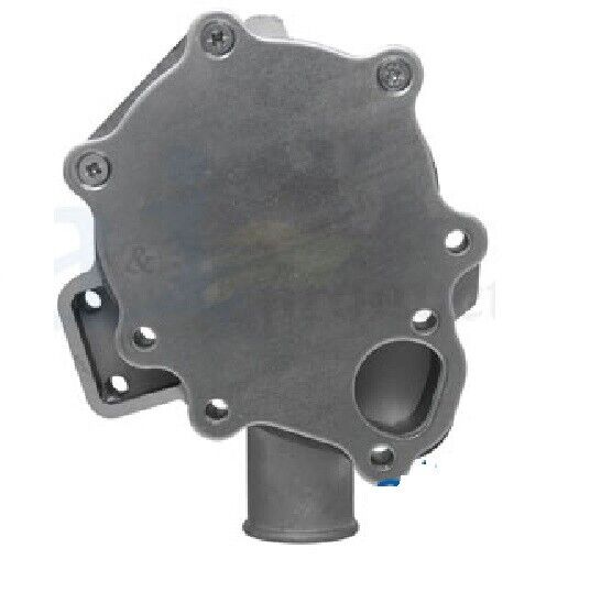 Load image into Gallery viewer, New Terex PT60 Compact Track Loader Water Pump
