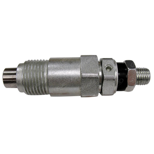 New Kubota Zennoh Fuel Injector Fits V1200-5B Engine