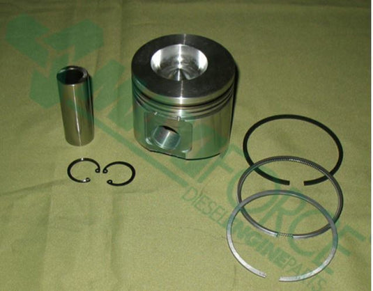 Engine Overhaul Kit fits KOHLER 15ROY Generator