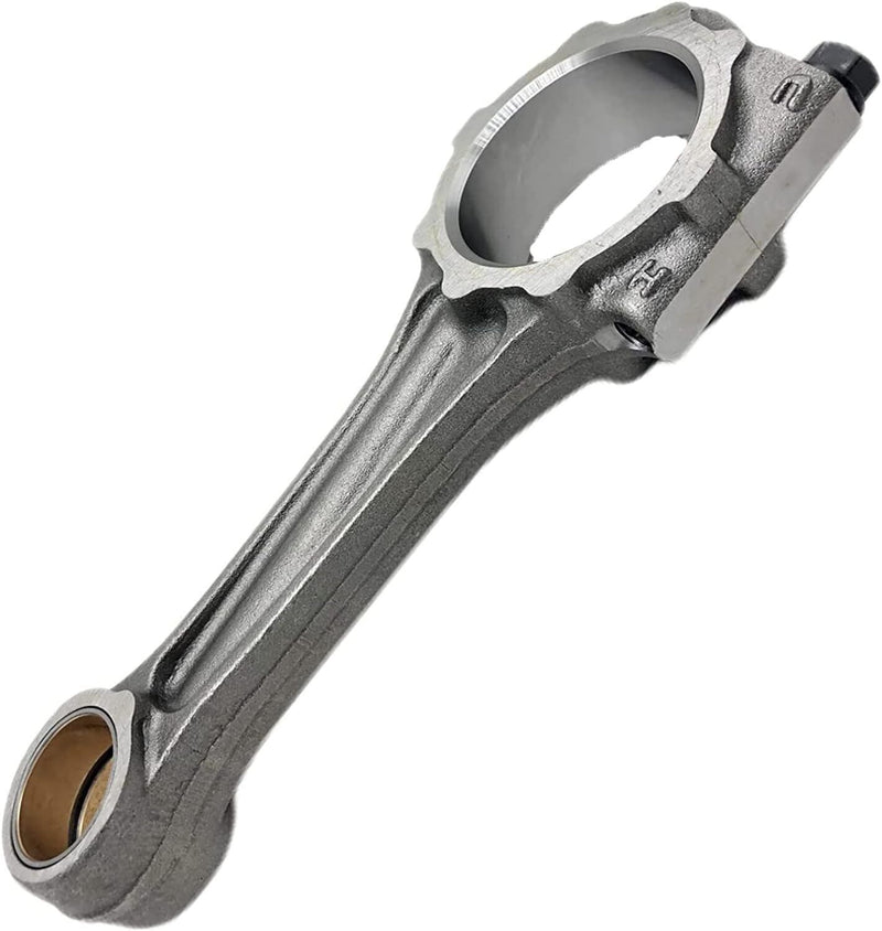 Load image into Gallery viewer, NEW Connecting Rod for Kubota SSV65P(S/N;10001-19999,50001-) w/ V2607 engine
