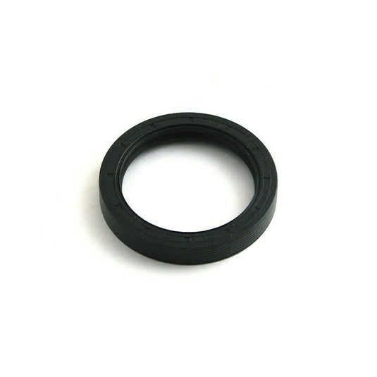Engine Overhaul Kit STD fits Deutz D4807 Tractor