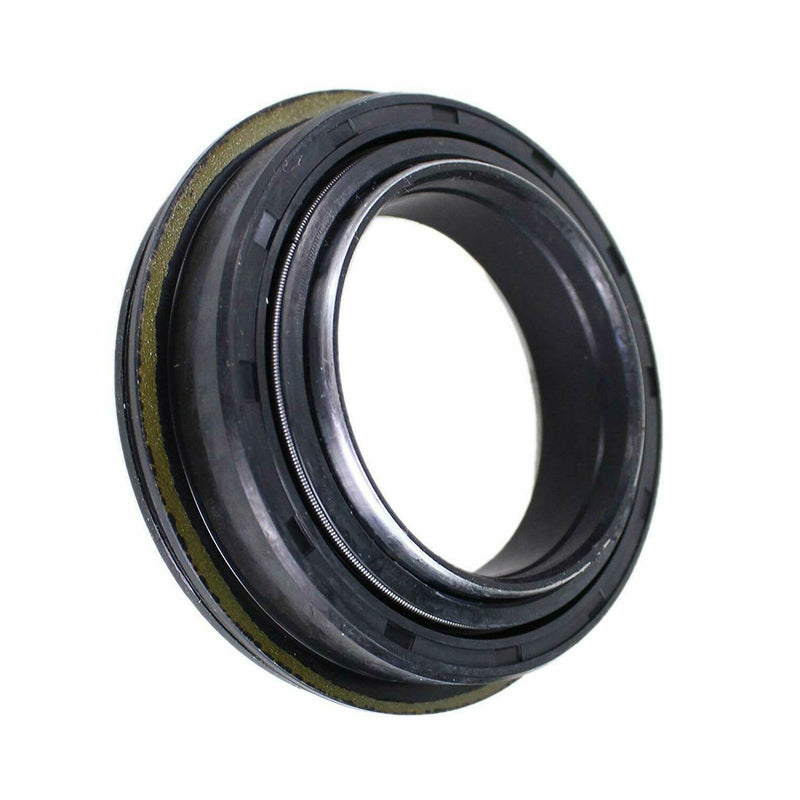 Load image into Gallery viewer, New Front Axle Seal Fits Kubota L3400 Series Tractor
