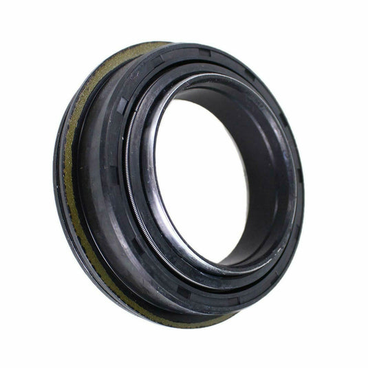 New Front Axle Seal Fits Kubota L3400 Series Tractor