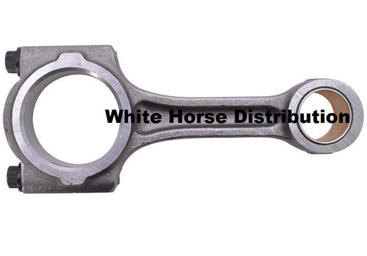 Connecting Rod Fits Kubota RTV900XT Series Utility Vehicles