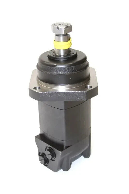 Load image into Gallery viewer, Hydraulic Drive Travel Motor Fits Bobcat MT52 Left or Right
