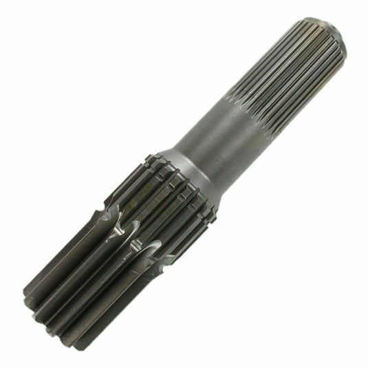 New Rear Axle Brake Drive Shaft Gear Fits Kubota M5L-111 Series Tractor