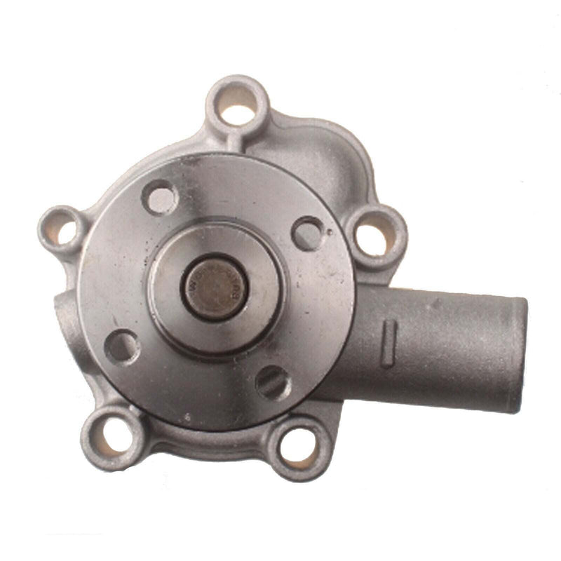 Load image into Gallery viewer, Water Pump Assembly for Yanmar Tractor Model 1510
